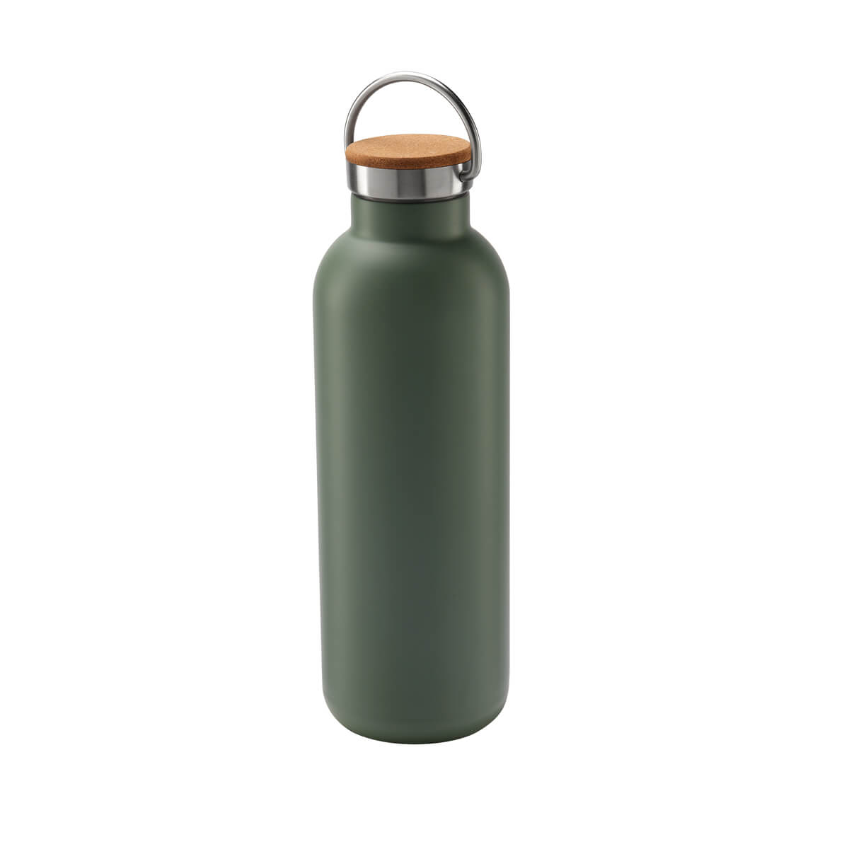 CC2209-VERDE